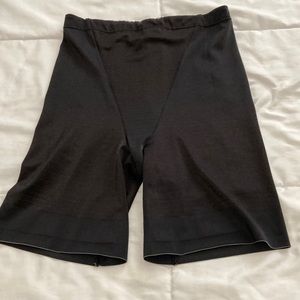 Flexees womens shapewear